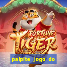 palpite jogo do bicho coruja hoje